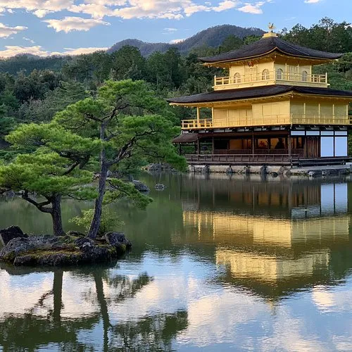 Jepang